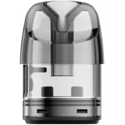 Vapefly Tim Pod cartridge 4,0 ml 1 ks