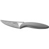 Kuchyňský nůž Tescoma nůž univerzální MOVE s ochranným pouzdrem 8 cm