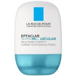 LA ROCHE POSAY LA ROCHE-POSAY EFFACLAR DUO+ M 40ml – Zboží Dáma