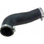NTY Hadice Přívodu Vzduchu ENG 2.4D Volvo XC90 I 02-14 XC 70 I 02-07 S60 I 01-10 S80 I 01-06 S80 II 06-11 (30740895) | Zboží Auto