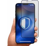 3mk Hardglass Matt Max Privacy pro Apple iPhone 13 Pro Max/14 Plus 5903108584401 – Zboží Živě