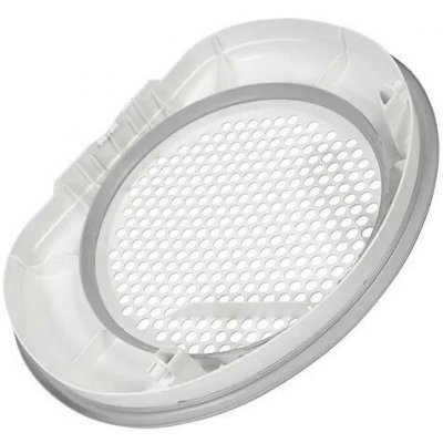 AEG Electrolux Zanussi 1123305102 – Zboží Mobilmania