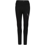 Progress Vuelta Winter dámské černá – Zboží Dáma