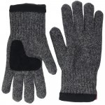 Millet Wool glove MIV8149 black