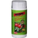 Wuxal Super Rosteto - 250 ml