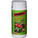Wuxal Super Rosteto - 250 ml – Zboží Mobilmania