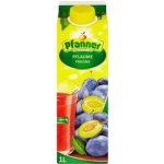 Pfanner 25% švestka, 1 l – Hledejceny.cz
