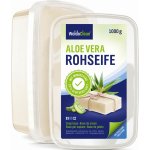 WoldoClean glycerinové mýdlo s aloe vera 1 kg – Hledejceny.cz