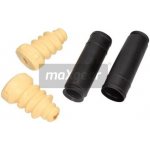 MAXGEAR Ochranná sada proti prachu, tlumič pérování 72-2426