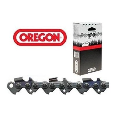 Oregon pilový řetěz 90PX056 56čl. 1.1m 3/8 – Hledejceny.cz