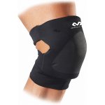 McDavid 646R Volleyball Knee Pad – Zboží Dáma