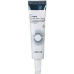 Lebelage Dr. Peptide Derma eye Cream- Peptidový oční krém 40 ml – Hledejceny.cz