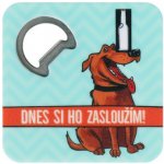 Otvíráky podtácky – Hledejceny.cz