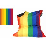 I love pets dětský sedací pytel 100 x 80 cm 006 – Sleviste.cz