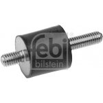 FEBI BILSTEIN Držák, plast vzduchového filtru 12173 – Hledejceny.cz