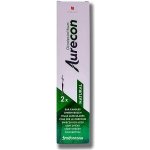 Fytofontana Aurecon natural ušní svíčky 2 ks – Zboží Dáma