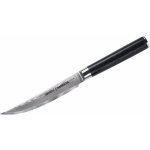 Samura Damascus Nůž na steaky 12,5 cm – Zboží Mobilmania