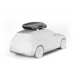 Thule Motion 3 L – Sleviste.cz