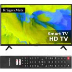 Krüger & Matz KM0232-S5 – Zboží Živě