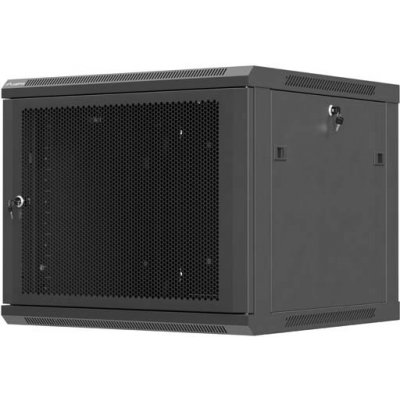 Lanberg 9U WF01-6609-23B – Hledejceny.cz