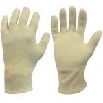 Payper Handy CO krémová / červená 1 pár – Sleviste.cz