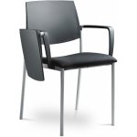 LD Seating Jednací židle Seance Art 190 – Hledejceny.cz