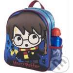 Popron Cerdá Life's Little Moments 325696 – Hledejceny.cz