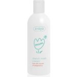 Ziaja Mum Stretch Mark Cream krém proti striím 270 ml – Zbozi.Blesk.cz