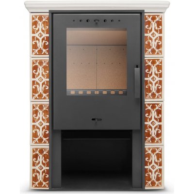 Flama Jasmin medová – Zboží Dáma