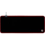 Gembird MP-GAMELED-L – Zbozi.Blesk.cz