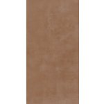 La Futura Ceramica Tierra Color terra 30 x 60 cm matná 1,08m² – Hledejceny.cz