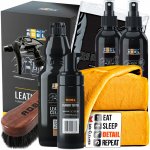 ADBL Leather Kit – Zboží Mobilmania