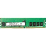 HP DDR4 16GB 2666MHz 3PL82AA – Hledejceny.cz