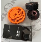 Ciclovation Velvet Touch – Zboží Mobilmania