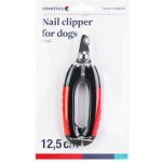 Henry Schein Kleště na drápky pes malé 12,5 cm – Zbozi.Blesk.cz