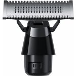 Xiaomi UniBlade 45959 – Zboží Dáma
