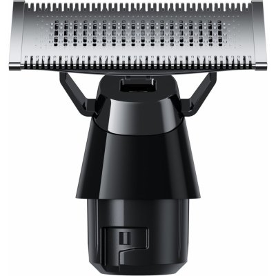 Xiaomi UniBlade 45959 – Zboží Dáma