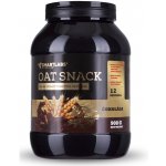 SmartLabs Oat Snack 3000 g – Zboží Dáma