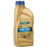 Ravenol HDX 5W-30 5 l – Sleviste.cz