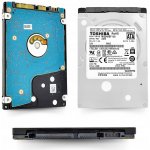 Toshiba 1TB, MQ04ABF100 – Zboží Živě