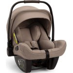 Nuna PIPA next 2025 cedar – Zboží Mobilmania