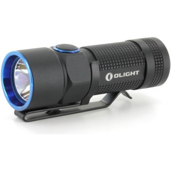 Olight S10R Baton III