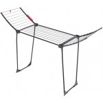 Benco Happy Queen 175 x 120 cm černý – Zboží Mobilmania