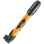 Zefal Mini Jet – Zboží Dáma