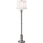 Elstead ED0603 – Hledejceny.cz
