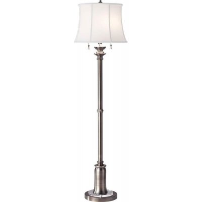 Elstead ED0603 – Hledejceny.cz