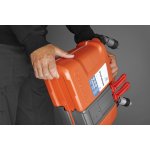 HUSQVARNA kanystr Combi 5+2,5 l – Zboží Dáma