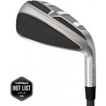 Cleveland Halo XL 5-PW KBS Tour Lite pánský set ocel pravý