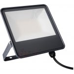 Kanlux 33883 – Zbozi.Blesk.cz