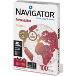 Navigator A4 100g 500 listů – Zboží Živě